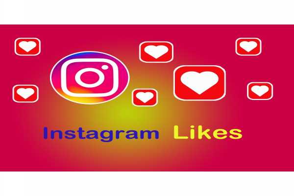 Buy Instagram Likes in New York at Cheap Price